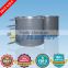 2016 hot-sale flake ice evaporator for fishery