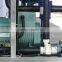 Koller Hot Sale 2TPD Maquina de hielo en cilindro TV20