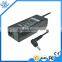 Universal travel laptop ac adapter for sony by trade assurance
