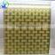 Wholesale Direct art embossed glass custom patterns large glass panels