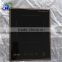 High Temperature Resistant Glass Ceramic Glass For Induction Cooker Ceramic Glass