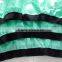 wheel barrow cover,mesh tarpaulin wheel cover