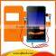 Best 3.5inch Touch Screen Blu Chinese Brand Cell Phones Dual SIM K77
