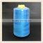 100% Polyester Sewing Thread 40/2 40/3 TFO Twisting Quality High Tenacity Feather Promotional Selling in China