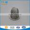 304 or 316 stainless steel tea filter mesh