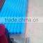 0.50mm corrugated steel roofing sheet