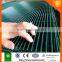 Shunxing Fence Factory Welded 358 Security Fence/Anti Climb Fence