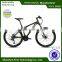 alloy mountain bike bicycle 27speed OEM factory directly