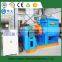 High Quality Banbury Intensive Kneader,Banbury Rubber Kneader/ Internal Mixer