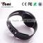 E07 Smart Wristband IP67 Waterproof Sports Bracelet Bluetooth 4.0 Smartband Smart Bracelet fitness track