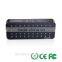 2016 New product portable wireless mini bluetooth speaker with profession design