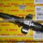 brand new and original diesel common rail fuel injectors bosch 0445120075