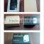 Smart Wifi IP Video Doorphone Support Two-way Talk And APP Remote Control