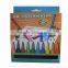 Tool Cardboard Box,Toy Cardboard Box,Watch Paper Box