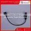 ISBe 0281002411 Crankshaft Position Sensor