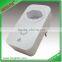 Wifi Power Socket Wireless Timer Socket With Switzerland Plug Wireless Remote Control Timer Socket