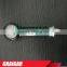 Soil Hardness Tester TYD-1 hardness meter durometer
