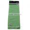 2016 hot selling microfiber cleaning cloth for kitchen