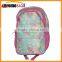 2015  china cheap girls school bag