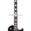 Focus Brand LP, ST, TL, JG, GN, FV Types Electric Guitars