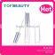 TG2181- 5.5ml Fashionable Plastic Container For Lipgloss