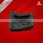 2 Pieces Clutch Brake Pedal Rubber:560808 for Opel Vauxhall Corsa Vectra A B Kadett Tigra Astra F, Ascona, Calibra, Combo