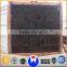 carbon steel q235 scaffold black square pipe