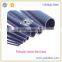 Carbon Fiber Tube 3K High Quality for European Market