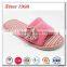 Latest Design Slippers Slide Home Ladies Bathroom Slippers