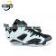 2016 the Latest Style Medium-cut Comfortable Wear-resisting Basketball Shoes for Men