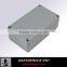 outdoor terminal aluminium boxes HAE011