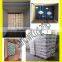 16-22 gsm sandwich paper tissue paper in sheet
