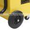 Newest dehumidifier 90L/D with CE