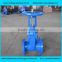 High Quality High Pressure Gate Valve with Factory Price