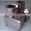 commercial chicken plucker machine/professional designed popular chicken plucker/poultry slaughtering machine