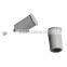 small magnetic reed sensor