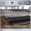 API 5L L320 Grade Pipeline steel plate pipeline steel plate