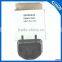 New Products!! OEM NO.90250348 auto car front engine mounting for DAEWOO LANOS/CIELO/ESPERO 1.6L 19979-2002
