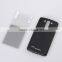Wholesale newly design free sample phone case,Poly Jacket TPU case, premium case for LG G3 S / S Duos / Beat Dual / D724