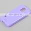 Poly Jacket TPU Case for Samsung Galaxy S5 Mini