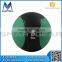 Crossfit Great Design Rubber Inflatable Medicine Ball