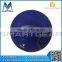 Wholesale Rubber Double Colored Soft Medicine Ball