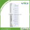 UNITY Emergency Lighting 4500mAh Rechargeable LED Emergency Light for Stairs