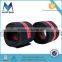 Soft and Compact Cotton Knee Pads