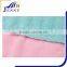 Microfiber Coral Fleece Quick Dry Hair Towel Salon Hair Towel