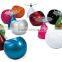high quality outdoor club banquet chairs fiberglass yoga ball chair