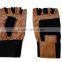 Professional Training Weight Lifting Gloves, Custom Design weight lifting gloves