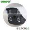 Low Illumination Waterproof 4 IN 1 AHD/CVI/TVI/CVBS CCTV Infrared Camera PST-ACT105C