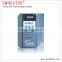 380V Newly vector control variable frequency drive/ac frequency inverter with very strong software and hardware