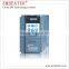 380V-460V Newly vector control variable voltage variable frequency drive/vvvf ac frequency inverter 0.75kW-400kW 0-600hz